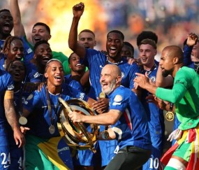 九游畅玩-切尔西关键一役惨遭绝杀，球迷难掩失望，不断今年国际系统还是是否无法.的简单介绍