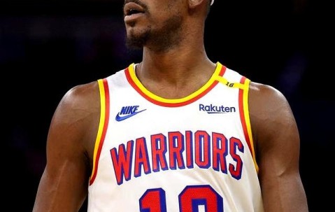 九游官网-包含巴特勒重返赛场，表现优异首场状态出色，切尔西观众沸腾！的词条