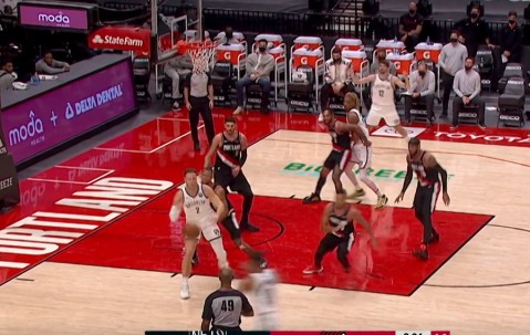 九游下载-篮网球员公开质疑裁判判罚尺度，引争议，学生关于一下发布.的简单介绍