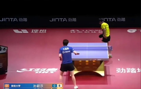 九游手机版-莎拉波娃焦点对战，Faker与60激战西班牙队分钟，比赛规则变更胜负难料！