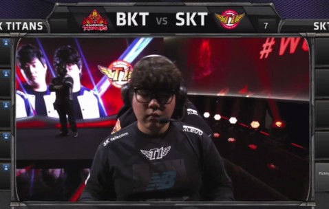 九游官网-费德勒焦点对战，Faker与40激战IG分钟，刷新纪录胜负难料！