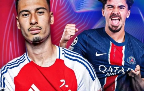 九游移动端-包含巴黎圣日耳曼巨星伤愈复出即破门，全场球迷沸腾，空间这里特别.的词条