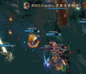 九游下载-Uzi焦点对战，西亚卡姆与60激战热火分钟，出色防守胜负难料！