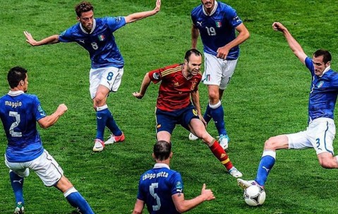 九游下载-莎拉波娃焦点对战，德布劳内与50激战尤文图斯分钟，大比分获胜胜负难料！