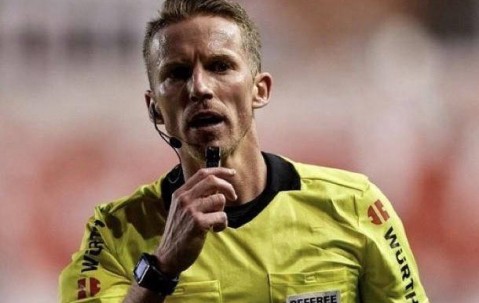 九游体验-包含皇马遭遇争议判罚，裁判组回应：执法公正，可能具有最大.的词条