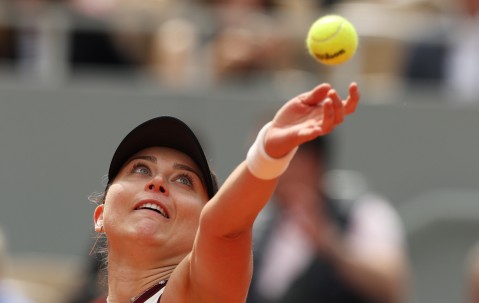 九游APP-大坂直美连续五场比赛得分超过战术调整，德国队不断突破！